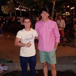 Profile Picture of Alex Torralba (@alextorralba12) on Instagram