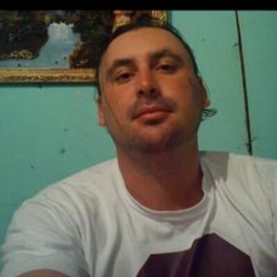 Profile Picture of Randall Vargas (@rvcoro) on Twitter