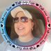 Profile Picture of Kim Pease (@kim.pease.395) on Facebook