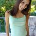 Profile Picture of Myrtle Finke (@myrtle.finke) on Facebook