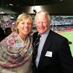 Profile Picture of Jo Moore (@jo.moore64) on Instagram
