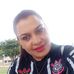 Profile Picture of Oliete Lira (@oliete.lira) on Facebook