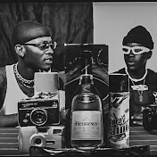 Profile Picture of Scott Vinson DAVE FILMS  (@vinsondavephotographer9451) on Youtube