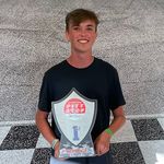 Profile Picture of Isaac Beekman (@beekmanisaac) on Instagram