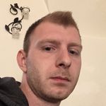 Profile Picture of Michael Poeckh (@mikepo89_) on Instagram
