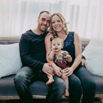 Profile Picture of Chad Mackey (@chad.mackey.14) on Instagram