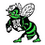 Mickey S.  Evans - Flickr Profile Picture of Mickey S.  Evans (@hornet hugger 62) on Flickr