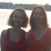 Profile Picture of Jeri Linzmeyer (@jerilinzmeyer) on Pinterest