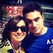 Profile Picture of Michael Soraghan (@michaelsoraghan) on Pinterest