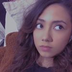 Profile Picture of Anna Abrego (@annaaaaaabananaaa) on Instagram