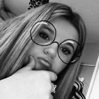 Profile Picture of Tia Thomas (@tia-thomas-46) on Quora