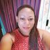 Profile Picture of Samantha Stellenberg (@samantha.stellenberg) on Facebook
