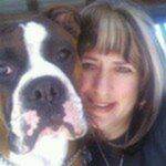 Profile Picture of Sheri Hoover Hadley (@hadleysherihoover) on Instagram