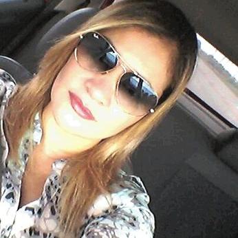 Profile Picture of Sandra Ribeiro (@SandraribeiroR) on Twitter