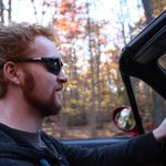 Profile Picture of Andrew Varner (@redheadedbandrew) on Instagram