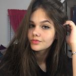 Profile Picture of CRYSTAL (@freefirecrystal) on Instagram