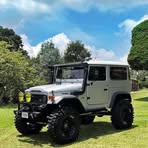 Profile Picture of Damian Jusayu (@Damian-Jusayu) on Facebook