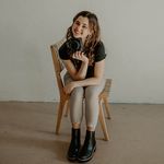 Profile Picture of Natalie Tyler (@natalietylerphotography) on Instagram