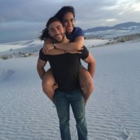 Profile Picture of Lawrence Sena (@lawrence-sena-3) on Quora