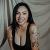 Profile Picture of anitavuefinder (@anitavuefinder) on Tiktok