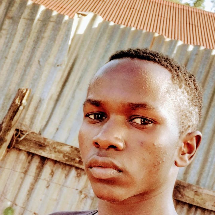 Profile Picture of Jerry Palmer (@jerrypalmer2) on Tiktok