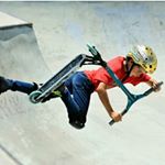 Profile Picture of Christopherwright (@christopherwright5276) on Instagram