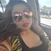 Profile Picture of Janet Enriquez (@janet.enriquez.98892) on Facebook