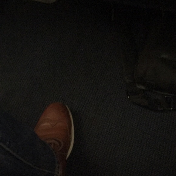 Profile Picture of Todd Burk (@toddburk) on Poshmark