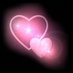 Profile Picture of Mohammad Waqar (@mohammadwaqar30) on Twitter