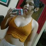 Profile Picture of Allison Marceles (@allilumc) on Instagram