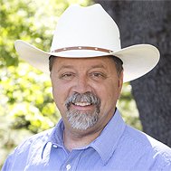 Profile Picture of Bryce Randall (@BryceRandall) on Twitter