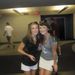 Profile Picture of Jenna Walters (@walterj1) on Pinterest