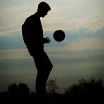 Profile Picture of Matt Klein (@matt.klein24) on Instagram