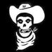 Profile Picture of James Sakal (@james.sakal.90) on Facebook