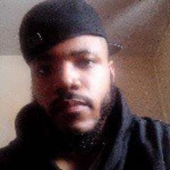 Profile Picture of Gabriel Colley (@CoolBreeze89) on Twitter