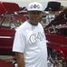 Profile Picture of Mark Kerr (@mark.kerr.90281) on Facebook