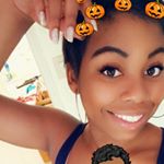 Profile Picture of Kyra Singleton (@ky_lee22) on Instagram