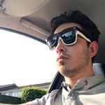 Profile Picture of Luke Sturmey (@lajs1996) on Instagram