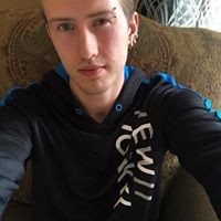 Profile Picture of Jacob Linthorne (@jacob-linthorne-1) on Quora