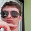 Profile Picture of Benjamin Manuel (@@benjaminmanuel11) on Tiktok