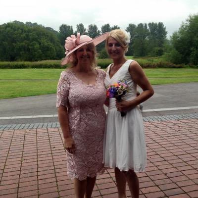 Profile Picture of Danielle Plant (@daninaron87) on Twitter
