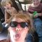 Profile Picture of Alice McGuffin (@alice.mcguffin.902) on Facebook