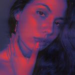 Profile Picture of Caline Belladonna (@calinebelladonna) on Instagram