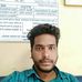 Profile Picture of Trilochan Reddy (@trilochan.reddy.90) on Facebook