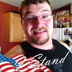 Profile Picture of Mike Lupo (@mikelupo71) on Instagram