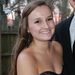 Profile Picture of Devan Mairose (@devmai) on Pinterest