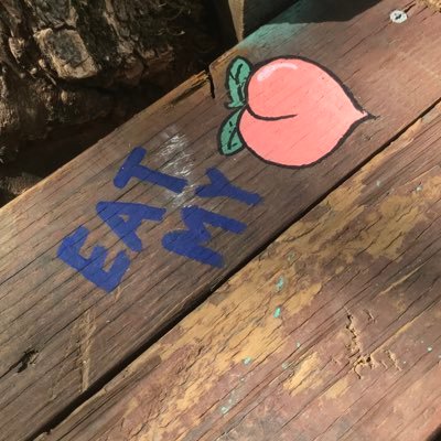 Profile Picture of Leonardo Nakooka (@LNakooka) on Twitter