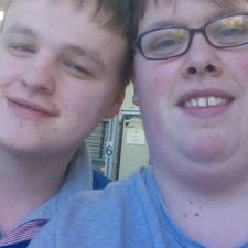 Profile Picture of Kevin Hopfer (@KevinHopfer4) on Twitter