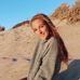 Profile Picture of Paxton Scott (@paxton.scott.5) on Facebook
