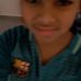 Profile Picture of Andrei Singh (@andreilealsingh) on Facebook